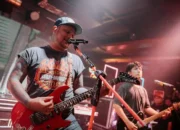 Virgoun Dituduh Sebarkan Rekaman CCTV, Eva Manurung Ancam Laporkan Inara dan Insanul