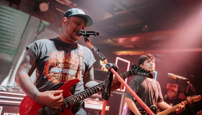 Virgoun Dituduh Sebarkan Rekaman CCTV, Eva Manurung Ancam Laporkan Inara dan Insanul