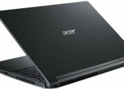 Asus Gaming K16 vs Acer Aspire 7 Pro: Duel Laptop RTX 3050 di Bawah 10 Juta