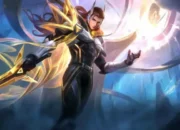 Apa Itu Hyper Mobile Legend dan Manfaatnya bagi Pemain eSports