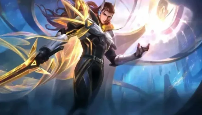 Apa Itu Hyper Mobile Legend dan Manfaatnya bagi Pemain eSports