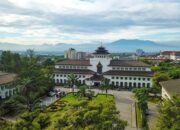 Apakah Banten Termasuk Jawa Barat atau Tidak Ini Jawabannya