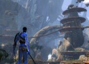 Game Online PC Tanpa Download Terbaik 2026 yang Bisa Dimainkan Langsung Di Browser