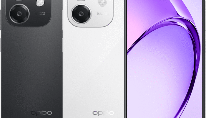 OPPO Reno12 5G: Spesifikasi, Harga, dan Keunggulan yang Harus Kamu Ketahui