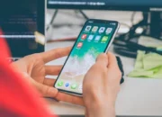 Cara Membuat Blog di HP Mudah dan Cepat untuk Pemula