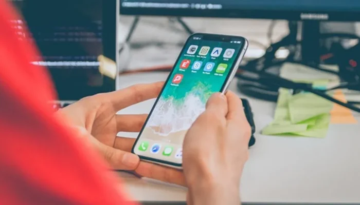 Cara Membuat Blog di HP Mudah dan Cepat untuk Pemula