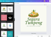 Cara Membuat Logo di HP dengan Mudah dan Profesional