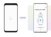 Cara Memindahkan Kontak ke HP Baru dengan Mudah dan Cepat