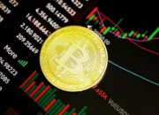 Cara Mendapatkan Bitcoin Gratis Tanpa Investasi Tambahan