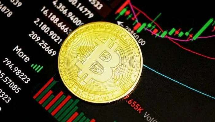 Cara Mendapatkan Bitcoin Gratis Tanpa Investasi Tambahan