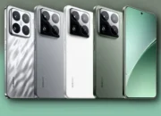 Cara Menyembunyikan Aplikasi di HP Xiaomi dengan Mudah dan Aman