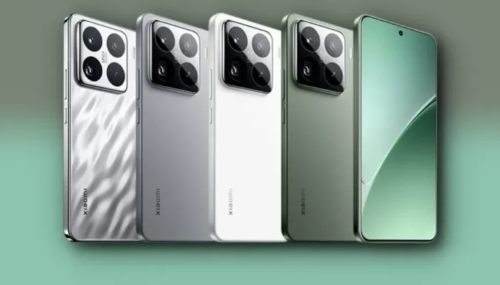 Cara Menyembunyikan Aplikasi di HP Xiaomi dengan Mudah dan Aman