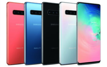 Cara Riset HP Samsung yang Efektif Akurat dan Mudah