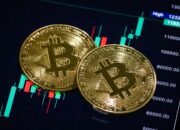 Cara Trading Bitcoin yang Efektif dan Aman untuk Pemula