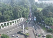 Cuaca Bogor Hari Ini: Prediksi Terkini dan Tips Persiapan Perjalanan