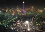 7 destinasi liburan akhir tahun di Jakarta yang seru dan bermanfaat untuk siswa