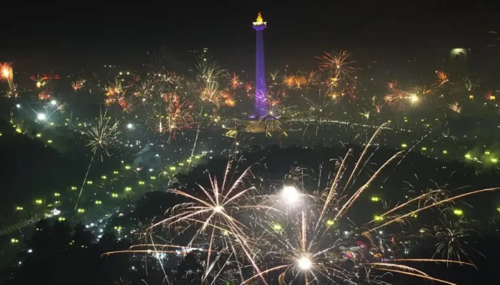 7 destinasi liburan akhir tahun di Jakarta yang seru dan bermanfaat untuk siswa