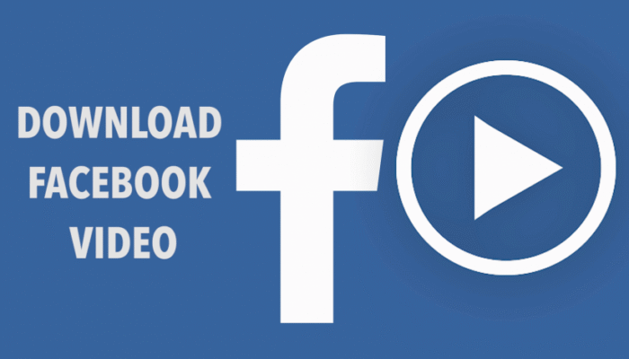 Cara Download Video Facebook Mudah dan Cepat Tanpa Aplikasi Tambahan