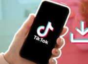 Cara Mengunduh Video TikTok Tanpa Aplikasi dengan Snaptik