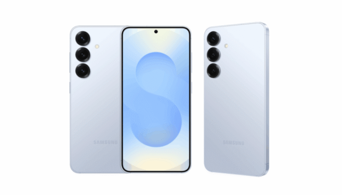 Samsung Galaxy A vs S 2025: Mana yang Lebih Layak Dibeli?