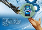 usaha yang menjanjikan di masa depan peluang bisnis terbaru dan inovatif