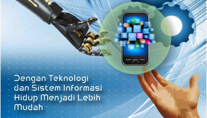 usaha yang menjanjikan di masa depan peluang bisnis terbaru dan inovatif