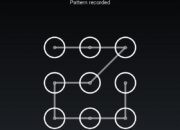 Cara Membuka Pola HP yang Lupa dengan Mudah dan Cepat