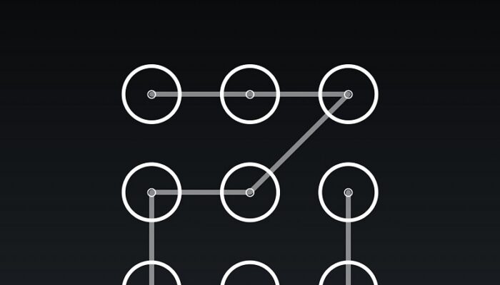 Cara Membuka Pola HP yang Lupa dengan Mudah dan Cepat