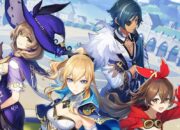 Game Paling Populer Di Indonesia yang Wajib Kamu Coba!