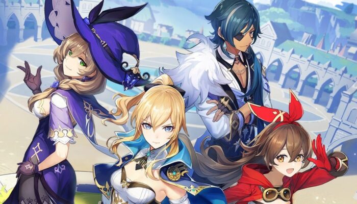 Game Paling Populer Di Indonesia yang Wajib Kamu Coba!