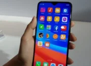 Cara Menyembunyikan Aplikasi di HP Oppo dengan Mudah dan Aman
