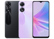 Hp Oppo Harga 2 Jutaan Terbaik 2026: Spesifikasi dan Rekomendasi Terbaru