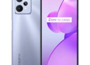 Hp Realme Harga 1 Jutaan Terbaik 2026: Spesifikasi dan Rekomendasi