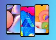 HP Samsung Murah? Daftar Terbaik 2026 dengan Fitur Premium dan Harga Hemat