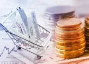 Investasi Jangka Pendek: Strategi Menghasilkan Untung Cepat Tanpa Risiko Tinggi