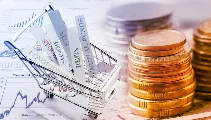 Investasi Jangka Pendek: Strategi Menghasilkan Untung Cepat Tanpa Risiko Tinggi