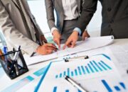 Perbedaan Reksa Dana dan Saham yang Wajib Diketahui Pemula