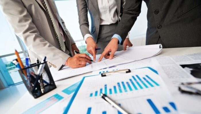 Perbedaan Reksa Dana dan Saham yang Wajib Diketahui Pemula