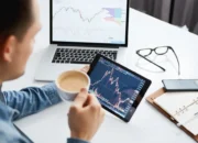 Jenis Jenis Investasi yang Cocok untuk Pemula dan Pengusaha