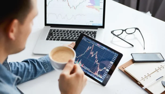 Jenis Jenis Investasi yang Cocok untuk Pemula dan Pengusaha