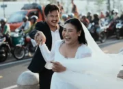 Kasus Suami Boiyen yang Menggegerkan Netizen Indonesia