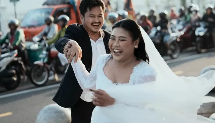 Kasus Suami Boiyen yang Menggegerkan Netizen Indonesia