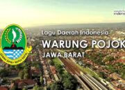 Lagu Daerah yang Berasal dari Jawa Barat adalah Ini Dia Nama-Nama Lagu Tradisional Populer