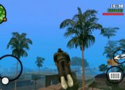 Cara Download GTA San Andreas dengan Mudah dan Cepat