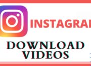 Cara Download Instagram Tanpa Watermark dengan Mudah dan Cepat