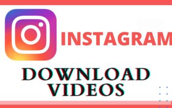 Cara Download Instagram Tanpa Watermark dengan Mudah dan Cepat