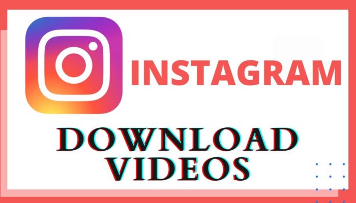 Cara Download Instagram Tanpa Watermark dengan Mudah dan Cepat