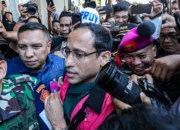 Kuasa Hukum Nadiem Jelaskan Soal Dana Rp809,59 Miliar