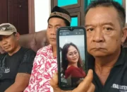 Persidangan pembunuhan Putri Apriyani dimulai, mantan polisi jadi tersangka di PN Indramayu