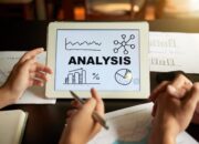 Analisis Fundamental Saham: Panduan Lengkap untuk Investasi yang Lebih Bijak